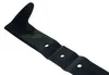 46 CM Messer für Husqvarna CT CTH HECT 135 135 155 B C D E Produktbild-Vorschau 2