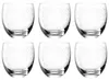 LEONARDO Trinkglas CHATEAU 6er-Set 400 ml, 061595 Produktbild-Vorschau 8