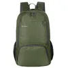 Leichte faltbare rucksack m?nner frauen wasserdichte Produktbild-Vorschau 6