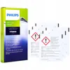 Philips Saeco LatteGo Pflege Set – AquaClean Filter, Produktbild-Vorschau 5