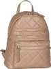 Valentino Bags Damen Rucksack Beige Produktbild-Vorschau 4