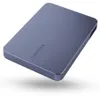 Přenosný externí pevný disk TOSHIBA Canvio Gaming 1TB USB Náhled obrázku produktu 6