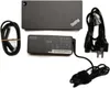 Lenovo ThinkPad Dock USB-C 90W Produktbild-Vorschau 41
