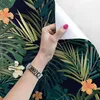 Coloray Fototapete 152x104 cm Vlies-Fototapete - Produktbild-Vorschau 3