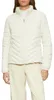 S. Oliver Outdoor-Jacke GARNET 38 Produktbild-Vorschau 2