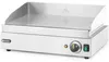 Piastra HENDI, Profi Line, versione liscia, 230V/2400W, Anteprima dell’immagine prodotto 4