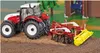 Siku Pöttinger cultivateur Synkro ; 2067 Voir les images du produit 9