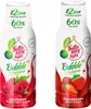 Sciroppi Fruttamax Lampone Light Fragola Light, 500ml, 2 Anteprima dell’immagine prodotto 1