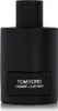 TOM FORD Ombré Leather, Mężczyźni, 150 ml, Spray, Alcohol Podgląd zdjęcia produktu 5