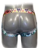Jocks mit breitem Design-Gummi anatomisch geformt Produktbild-Vorschau 2