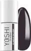 Yoshi | Hybrid-Nagellack - 426 Glamour Gallery - Produktbild-Vorschau 1