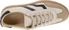 Gant 29531665 Cuzima - Damen Schuhe Sneaker - Produktbild-Vorschau 5