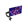 ASUS  AAS01 ROG Ergo Monitor Arm Náhľad obrázku produktu 2