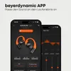 Beyerdynamic AMIRON 200, True Wireless Stereo (TWS), 20 - Produktbild-Vorschau 7
