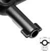 LogiLink Universal Kreuzschlüssel Produktbild-Vorschau 5