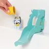 Tomy E73693, Bad-Spieleset, Junge/Mädchen, 1,5 Jahr(e), Produktbild-Vorschau 3