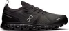 Buty On Cloud 6 Versa 3MF10040106 Podgląd zdjęcia produktu 1