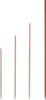 KADAX Holzstäbe 150 cm x 23 mm, 10er Set, Pflanzstäbe aus Produktbild-Vorschau 6