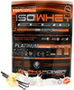 5S CFM ISOWHEY 1 kg CREAMY VANILLA Produktbild-Vorschau 1