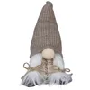 Wichtel 13cm (20cm)2er Set Dekofigur Weihnachten Produktbild-Vorschau 5