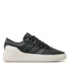 Adidas Schuhe Court Revival, HP2604 Produktbild-Vorschau 2