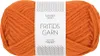 Fritidsgarn col. 1099 black ca. 70 m 50 g Produktbild-Vorschau 3