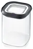 Gefu récipient en verre 900ml 12802 Voir les images du produit 3