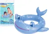 Bestway 36128, Mehrfarbig, Schwimmring, 3 Jahr(e), 6 Produktbild-Vorschau 39