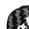 Raketa Adidas Ale Galan Metalbone Hrd+ Padel Náhled obrázku produktu 6