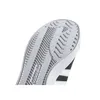 Adidas scarpe Coast Star Shoes, EE8901 Anteprima dell’immagine prodotto 4