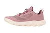 Ecco Sportliche Slipper MX W Low Damen 31353633323434 Rosa Produktbild-Vorschau 12