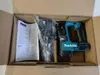 Makita DHR171Z Akku-Bohrhammer Produktbild-Vorschau 69