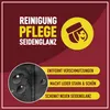 Poliboy Leder Booster - 2x375ml - Reinigung und Pflege für Produktbild-Vorschau 5