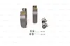 Bosch Bremsbackensatz  0 204 114 012 Produktbild-Vorschau 19