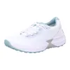 Gabor Sneaker 994.20, Textil, Weiß, Damen Produktbild-Vorschau 13