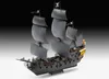 Revell Black Pearl - Kit de maquettes de bateaux ; 5499 Voir les images du produit 18