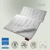 Centa Star ROYAL COMBI-BETT - 155 X 220 Produktbild-Vorschau 4