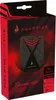 SureFire Gaming 1 TB Nero, Grigio Anteprima dell’immagine prodotto 3