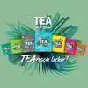 Tchibo Tee „TEA by Tchibo“ Früchtetee Waldbeere, Produktbild-Vorschau 7