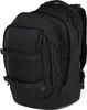 Satch Schulrucksack PACK Blackjack, ab 5. Klasse Produktbild-Vorschau 7