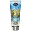 Tan Desire - Einzigartiger Traum-After-Sun-Balsam, 237 ml Produktbild-Vorschau 1