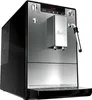 MELITTA Kaffeevollautomat Caffeo Solo & Milk  E953-202 Produktbild-Vorschau 5