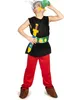 Kostium Asterix deluxe dla dzieci Podgląd zdjęcia produktu 6