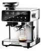 BlitzHome CM-301CG, kávovar na espresso s pákovým systémom, Náhľad obrázku produktu 1