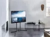 One for All Universal TV-Ständer EZ Stand Basic 32 -65     Produktbild-Vorschau 3