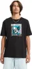 Volcom Angle Iron SST Black M Produktbild-Vorschau 3
