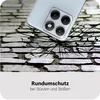 Hülle Motorola Edge 70 Fusion Schutzhülle - Cazy - Produktbild-Vorschau 4