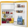KS 15613 Y Kühlschrank mit Gefrierfach Produktbild-Vorschau 3