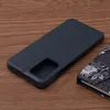 Husa pentru Samsung Galaxy A52 4G / A52 5G / A52s 5G - Náhled obrázku produktu 2