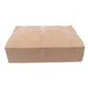 6 stuks bloemenwand-wandpanelen, bloemenwandpaneel 60 x 40 Productafbeelding-voorbeeld 8